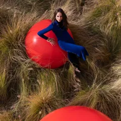 Jak prorazila s oblečením pro všechny krásné ženy ikonická značka Escada - foto 7 | brand photo