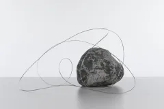 Jak se zadařilo studentce Kataríně Nábilkové zvítězit v soutěži Master of Crystal 2022  - foto 2 | brand photo