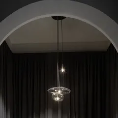 Jak se zadařilo studentce Kataríně Nábilkové zvítězit v soutěži Master of Crystal 2022  - foto 3 | brand photo