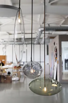 Jak se zadařilo studentce Kataríně Nábilkové zvítězit v soutěži Master of Crystal 2022  - foto 5 | brand photo