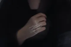 Jak se zadařilo studentce Kataríně Nábilkové zvítězit v soutěži Master of Crystal 2022  - foto 6 | brand photo