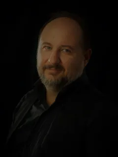 Jaké jsou rozdíly mezi plány a skutečností ve světě kadeřnictví s Nikola Stojanovićem - foto 1 | brand photo