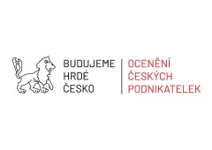 Jubilejní 15. ročník OCP zná své vítězky - foto 7 | brand photo