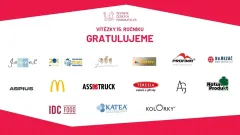 Jubilejní 15. ročník OCP zná své vítězky - foto 3 | brand photo