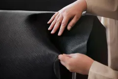 Louis Vuitton představuje nejnovější variace kabelky Twist - foto 2 | brand photo