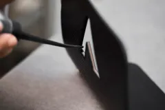 Louis Vuitton představuje nejnovější variace kabelky Twist - foto 5 | brand photo