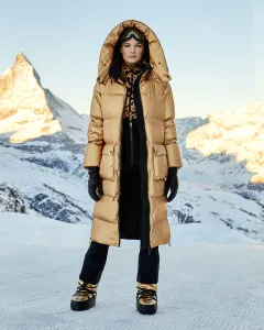 LYŽAŘSKÝ RÁJ DAVID SPORT SLAVÍ 30 LET, OBLÉKNĚTE SE DO KVALITY - foto 5 | brand photo