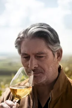 Moët & Chandon představuje exkluzivní ročníkové šampaňské víno - foto 6 | brand photo