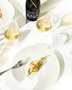 Moët & Chandon představuje exkluzivní ročníkové šampaňské víno - foto 5 | brand photo