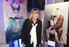 Nadace Archa Chantal slaví jubilejní 30. výročí: Přestat pomáhat Chantal Poullain nikdy nenapadlo - foto 1 | brand photo