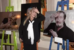 Nadace Archa Chantal slaví jubilejní 30. výročí: Přestat pomáhat Chantal Poullain nikdy nenapadlo - foto 3 | brand photo