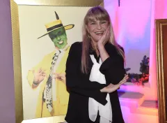 Nadace Archa Chantal slaví jubilejní 30. výročí: Přestat pomáhat Chantal Poullain nikdy nenapadlo - foto 5 | brand photo