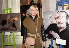 Nadace Archa Chantal slaví jubilejní 30. výročí: Přestat pomáhat Chantal Poullain nikdy nenapadlo - foto 8 | brand photo