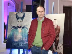 Nadace Archa Chantal slaví jubilejní 30. výročí: Přestat pomáhat Chantal Poullain nikdy nenapadlo - foto 10 | brand photo