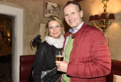 Nadace Archa Chantal slaví jubilejní 30. výročí: Přestat pomáhat Chantal Poullain nikdy nenapadlo - foto 11 | brand photo