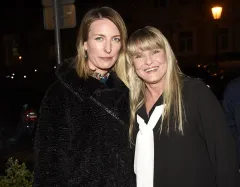 Nadace Archa Chantal slaví jubilejní 30. výročí: Přestat pomáhat Chantal Poullain nikdy nenapadlo - foto 15 | brand photo