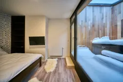 Nejlepší zimu prožijete zaručeně v Hotelu Svatý Vavřinec v Peci pod Sněžkou - foto 4 | brand photo