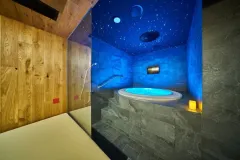 Nejlepší zimu prožijete zaručeně v Hotelu Svatý Vavřinec v Peci pod Sněžkou - foto 7 | brand photo