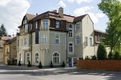 Není nad relaxační pobyt v klidné atmosféře Hotelu DaVinci - foto 5 | brand photo