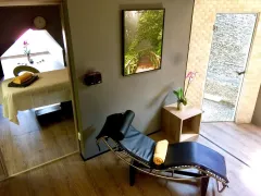 Není nad relaxační pobyt v klidné atmosféře Hotelu DaVinci - foto 2 | brand photo