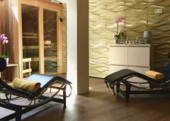 Není nad relaxační pobyt v klidné atmosféře Hotelu DaVinci - foto 4 | brand photo