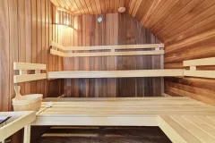 Není nad relaxační pobyt v klidné atmosféře Hotelu DaVinci - foto 6 | brand photo