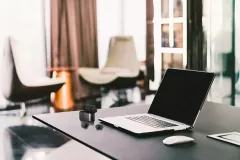 Nerušený poslech a pohodlí s prémiovými sluchátky Philips Fidelio T1 - foto 3 | brand photo