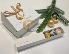 Nová sezónní edice ve Věnečky Janeček si vás získá s chutí kokosu - foto 2 | brand photo