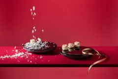 Nová sezónní edice ve Věnečky Janeček si vás získá s chutí kokosu - foto 3 | brand photo