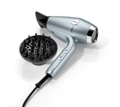 Nové geniální vlasové nástroje BaByliss, které změní váš pohled na vlasy - foto 3 | brand photo