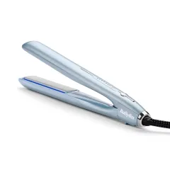 Nové geniální vlasové nástroje BaByliss, které změní váš pohled na vlasy - foto 6 | brand photo