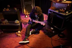 Oslavte mexický svátek díky botám značky Converse - foto 1 | brand photo