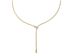 Rodinné klenotnictví Halada nabízí exkluzivní šperky značky FOPE - foto 2 | brand photo