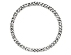 Rodinné klenotnictví Halada nabízí exkluzivní šperky značky FOPE - foto 3 | brand photo