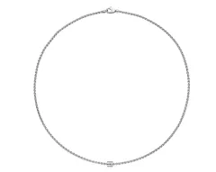 Rodinné klenotnictví Halada nabízí exkluzivní šperky značky FOPE - foto 4 | brand photo