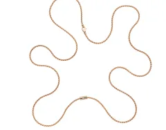 Rodinné klenotnictví Halada nabízí exkluzivní šperky značky FOPE - foto 6 | brand photo