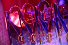 Rok 2022 znamená pro ocenění Nejdůvěryhodnější značka nečekané změny - foto 2 | brand photo