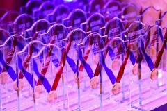 Rok 2022 znamená pro ocenění Nejdůvěryhodnější značka nečekané změny - foto 4 | brand photo