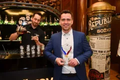 Rok 2022 znamená pro ocenění Nejdůvěryhodnější značka nečekané změny - foto 3 | brand photo