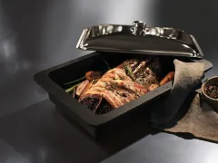 S Miele je vánoční pečení zábavné i komfortní - foto 3 | brand photo