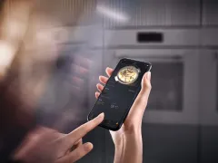 S Miele je vánoční pečení zábavné i komfortní - foto 5 | brand photo