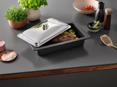 S Miele je vánoční pečení zábavné i komfortní - foto 6 | brand photo