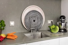 Schneider Electric: zásuvky a vypínače kombinující krásu a přípravu na budoucnost - foto 3 | brand photo