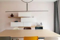 O životě designéra ve Philips Roda Whitea - foto 2 | brand photo