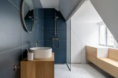 O životě designéra ve Philips Roda Whitea - foto 3 | brand photo