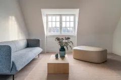 O životě designéra ve Philips Roda Whitea - foto 4 | brand photo