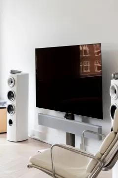 O životě designéra ve Philips Roda Whitea - foto 5 | brand photo