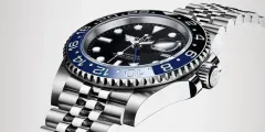 Rolex představuje nový a zásadní koncept prodeje hodinek - foto 1 | brand photo
