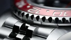 Rolex představuje nový a zásadní koncept prodeje hodinek - foto 2 | brand photo