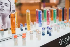 Salon Petra Měchurová: Rituály Fusio-Dose rychle vyřeší vaše problémy s vlasy - foto 1 | brand photo